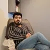 Hassan Munir
