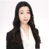 Sana Matsuo