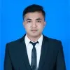 agung azwanda