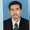 Mohammed Raseickh Gassim