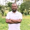 ERIC WANGARI