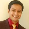Amaresh Malipatil