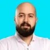 Elie El Haddad