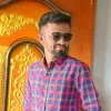 Nilesh Garkal