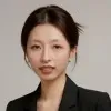 Ruofan Kang