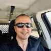 Abdiel Aguayo