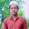 Md Abdul Malek