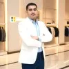 Aman Singh