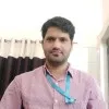 Kailash Choudhary