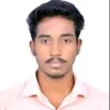 Hari haran