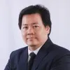Sompop Sansomboonsuk