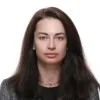 Galina Kuimova