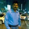 Khalid Khan