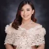 Paulleen Mendez