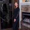 Tania Daniels