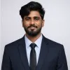 Dipu kumar