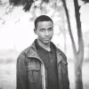 Kelvin Omwoyo