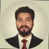 Umair Bin Wasim
