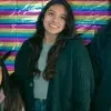 Kimberly Gomez