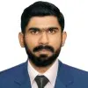 muhammad umar