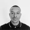 Lendal Naidoo