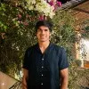 Aayush Saini