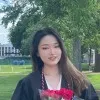 Cathy Yan