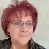 Susan Dion