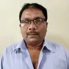 Dharmesh Patel