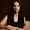 Isabela Pinho