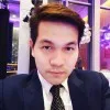 Duy Pham