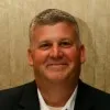 John Long