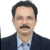 Amit Vitekar