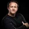 Casper Krogh Olesen