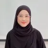 Ainun Nadhirah