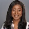 Destiny Grant