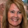 Gill Holden