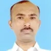 Muhammad Ibrahim