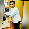 Rohit Singh