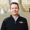 Andrew Oland