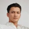 Andreas Wijaya