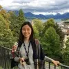 Jenny Chuang