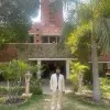 SOHAM KUMAR