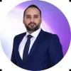 Emad Khan