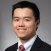 Lawrence Wu