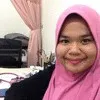 Hakimah Maliza