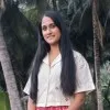 Rabitha Jagdeeshan