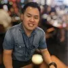 Vincent Chan