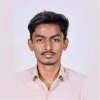 Jayanth