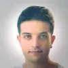 Berat Berk Bozbeyoğlu